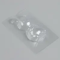 Форма для мыла пластиковая &laquo;Поросёнок&raquo;,7&times;5 см