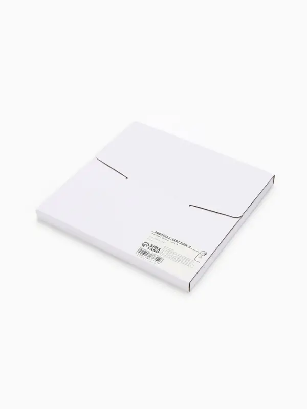 Подставка "Белочка", 19,5 см