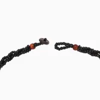 Кулон "Морская ракушка" ракушка 25,5 см