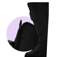 Массажер для ног электрический КТ- 5947 - 10 Вт