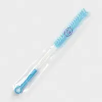 Ёрш для посуды &laquo;Чистота&raquo;, 35&times;2 см