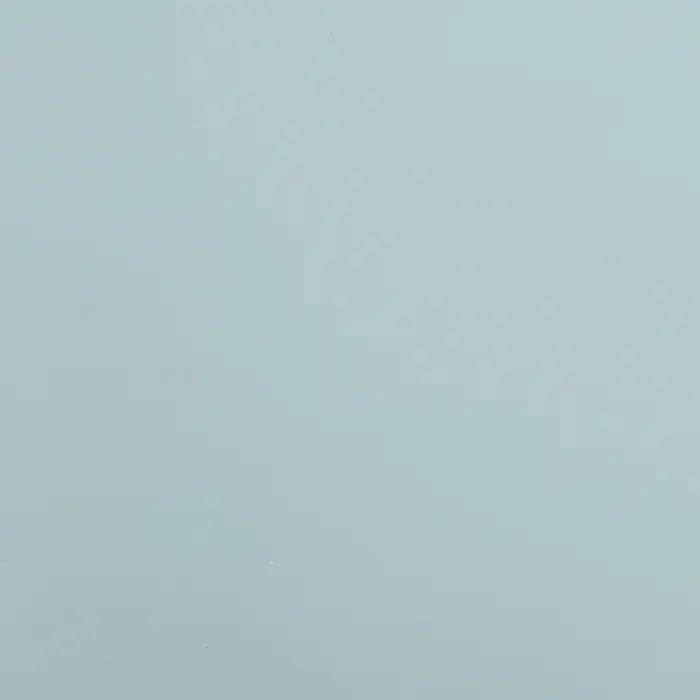 Пленка для цветов тонированная, матовая, 57&times;57&plusmn;1 см, 65 мкм