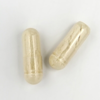 Витаминно-минеральный комплекс для мужчин Vitamuno Pro, 60 капсул