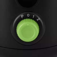 Соковыжималка центробежная HY-JE1625 500Вт