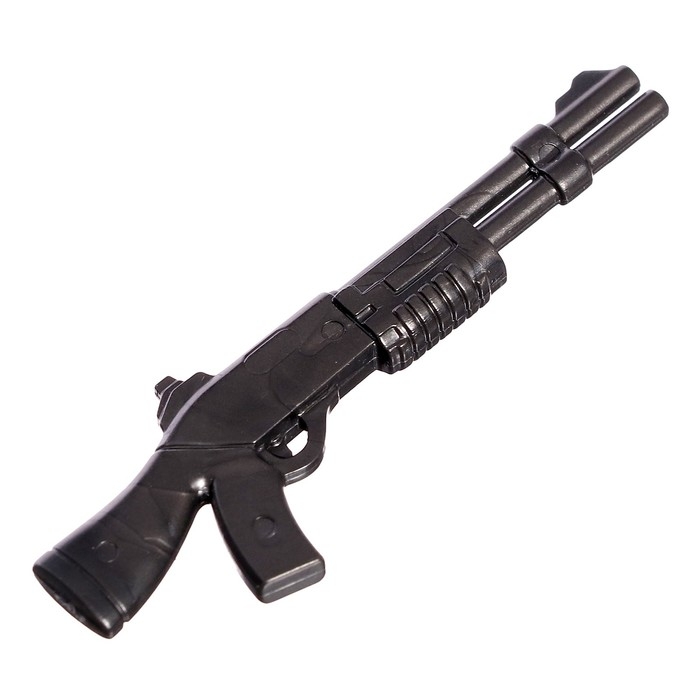 Фигурка &laquo;Солдат&raquo;, МИКС