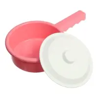 Набор детской Игровой  посудки