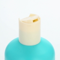 Детский шампунь-гель-пена 3в1 &laquo;Монстрики&raquo;, 400 мл, аромат сладкая жвачка, ULAB