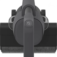 Пылесос моющий HYV-S01AQUA 2-в-1 19000Па