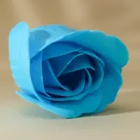 Мыло лепестковое &laquo;Сияй ярче всех&raquo;, 16 шт, аромат цветочный, ЧИСТОЕ СЧАСТЬЕ