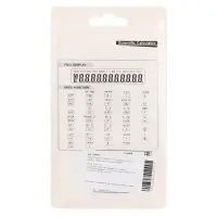 Калькулятор KENKO КК-82MS инженерный 12-разрядный