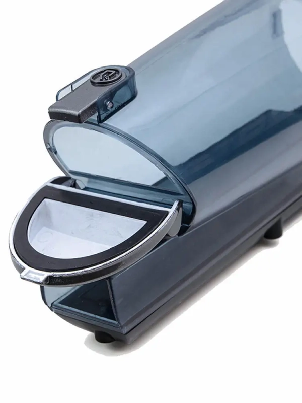 Пылесос для дома вертикальный ручной КТ-525 - 600 Вт