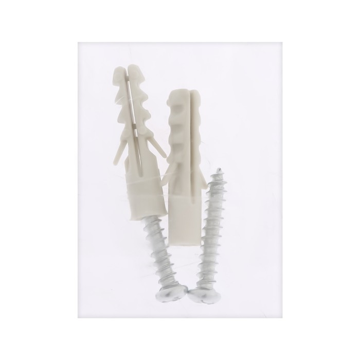 Набор для душа ZEIN Z0106, шланг 150 см, гайки металл, держатель, лейка 5 режимов, черный