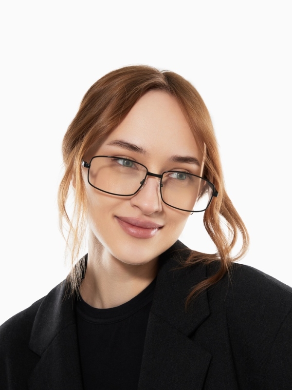 Очки солнцезащитные фотохромные, uv 400, дужка 13.8 см, ширина 13.4 см, линза 4 х 5.8 см Очки солнцезащитные фотохромные, uv 400, дужка 13.8 см, ширина 13.4 см, линза 4 х 5.8 см