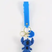 Брелок "Стич", 6 см