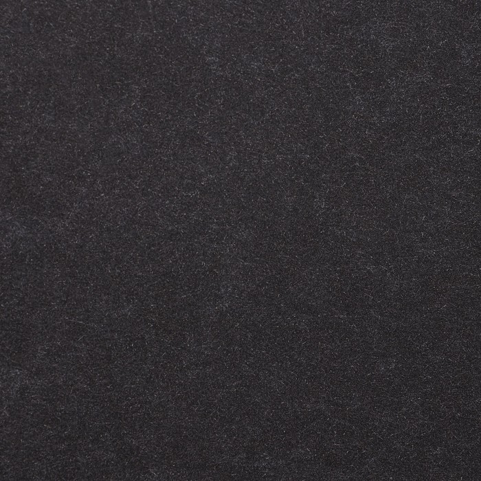 Бумага упаковочная крафт, черный-капучино 0,68 х 10 м