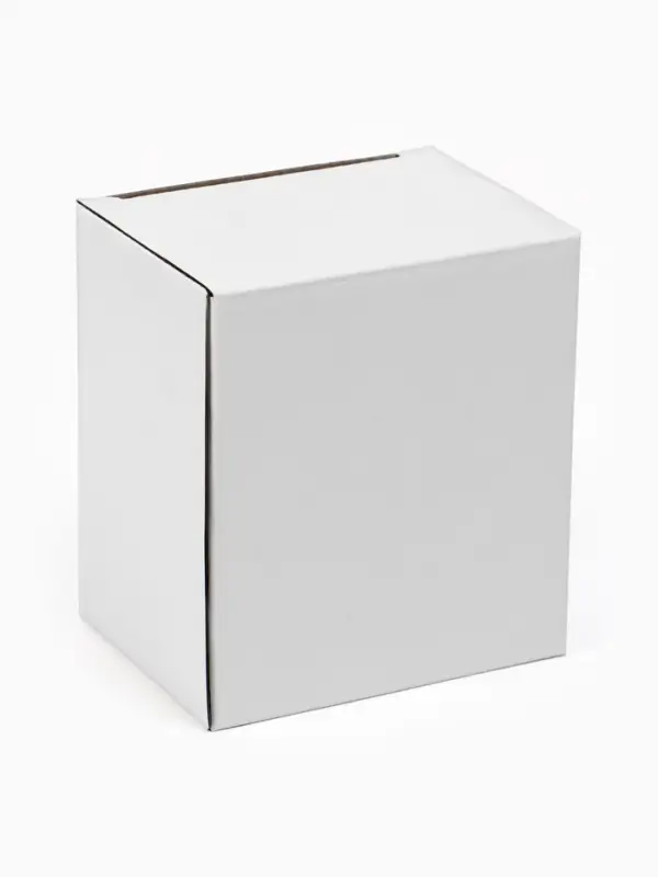 Кружка керамическая, 385 мл, Медвежонок Винни и его друзья