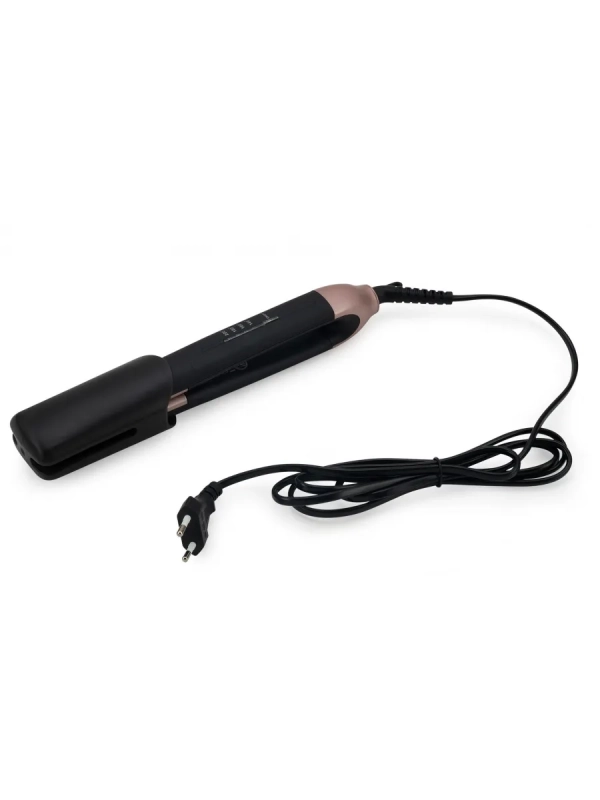 Выпрямитель для волос H-HS1272 40Вт