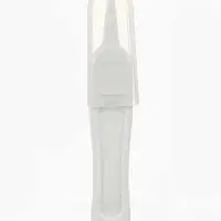 M&B Аспиратор для новорожденных электронный, назальный (набор: 2 насадки, аксес., зарядка Type-C)