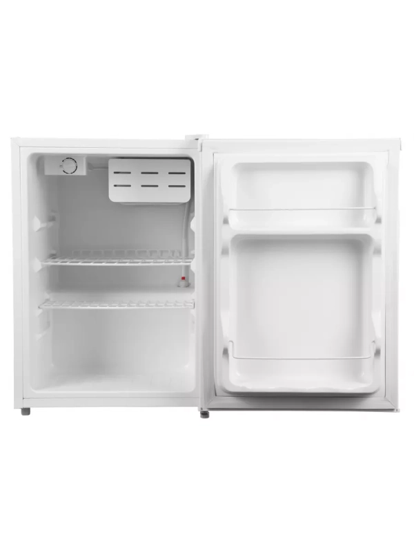 Холодильник CO1002 1-нокамерн. белый