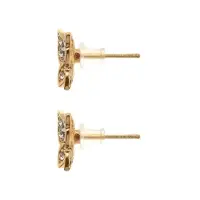 Набор пуссет "Ассорти" форма МИКС, цвет МИКС