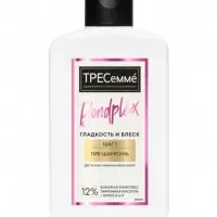 Пре-шампунь для волос "ТРЕСемме" для предварительного ухода, 280 мл