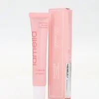 BB крем для лица Lameila тон 2, 15 мл (Светлый)