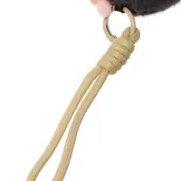 Мягкая игрушка "Пингвинёнок", 13 см, МИКС