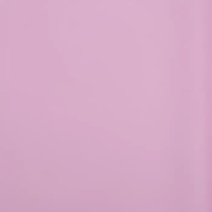 Пленка для цветов матовая, &laquo;Ты мне нравишься&raquo;, 57&times;57 см, розовая, 65 мкм