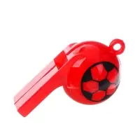 Свисток &laquo;Поймай меня&raquo;, в банке