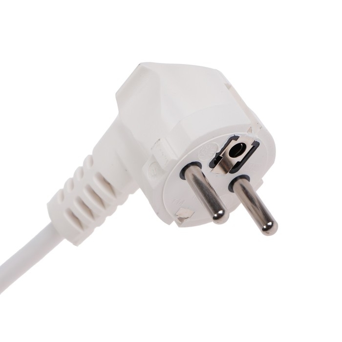 Конвектор электрический Engy EN-1500 Modern, 750/1500Вт, настен./напольный, до 20м&sup2;