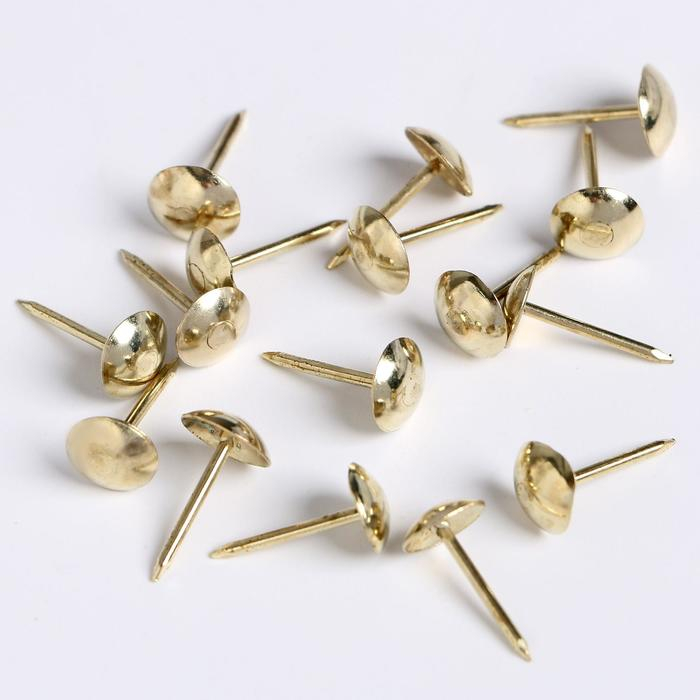 Сетка антимоскитная для дверей, 90 &times; 210 см, на магнитах, цвет белый