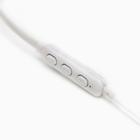 Беспроводные наушники с микрофоном &laquo;Music&raquo;, модель LV-144