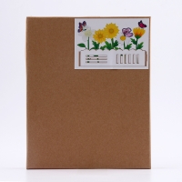 Алмазная вышивка &laquo;Цветы с бабочками&raquo;, интерьерный декор