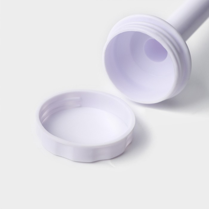 Устройство для приготовления роллов, 29,5&times;6&times;6 см