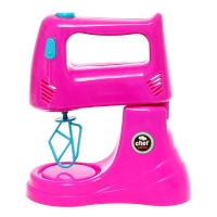 Игровой набор &laquo;Миксер&raquo; с аксессуарами