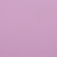 Пленка для цветов, матовая, серо-розовая, 0,57 х 10 м &plusmn;1 см