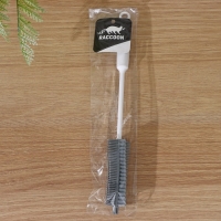 Ёрш для мытья посуды универсальный, 32&times;3,5 см