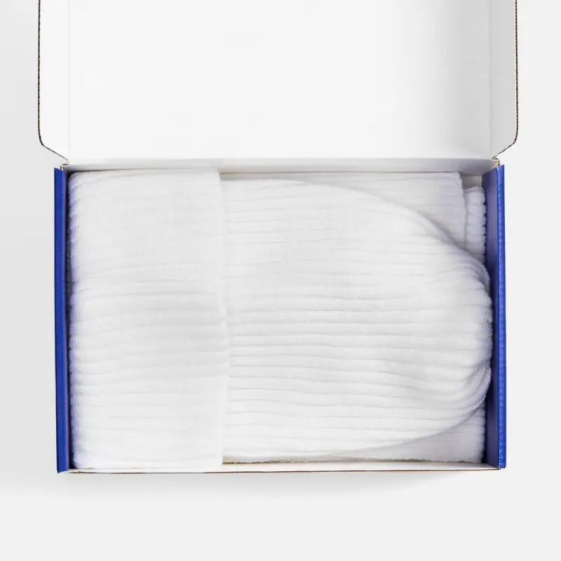 Набор &laquo;Неси тепло&raquo;