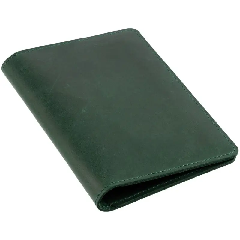 Набор InStream, зеленый