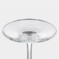 Бокал для белого вина "LOXIA", 510 мл (набор 2 шт.)