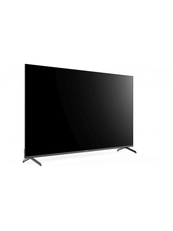 Телевизор H-LED43BU7009