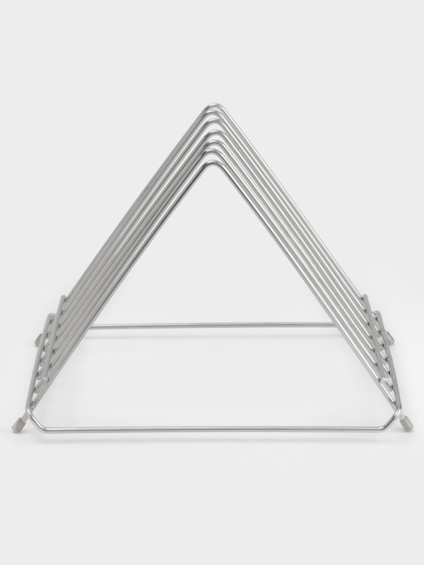 Подставка-сушилка для досок 34х26х27