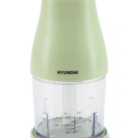 Измельчитель электрический HYC-P3108