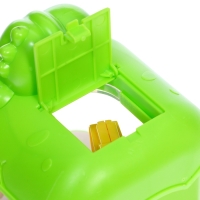 Автомат для конфет &laquo;Дино&raquo;, МИКС