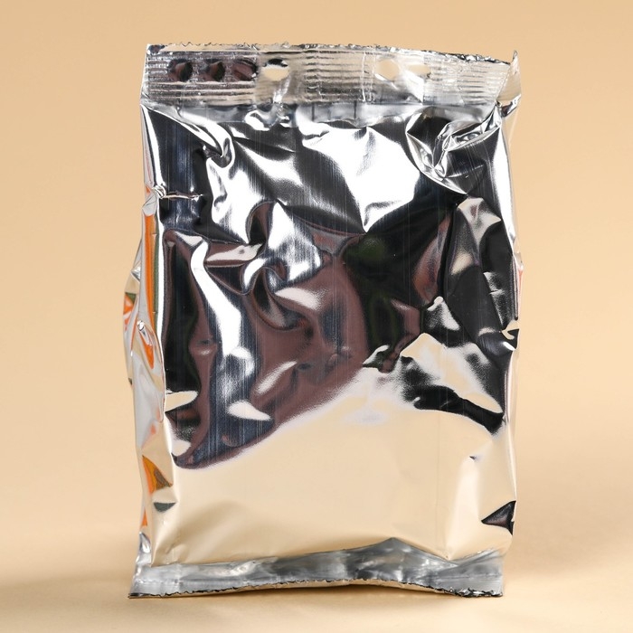 Чай чёрный &laquo;Лучшему дедушке&raquo;, вкус: чабрец, 50 г.