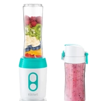 Вакуумный блендер стационарный с чашей КТ-3059 - 350 Вт