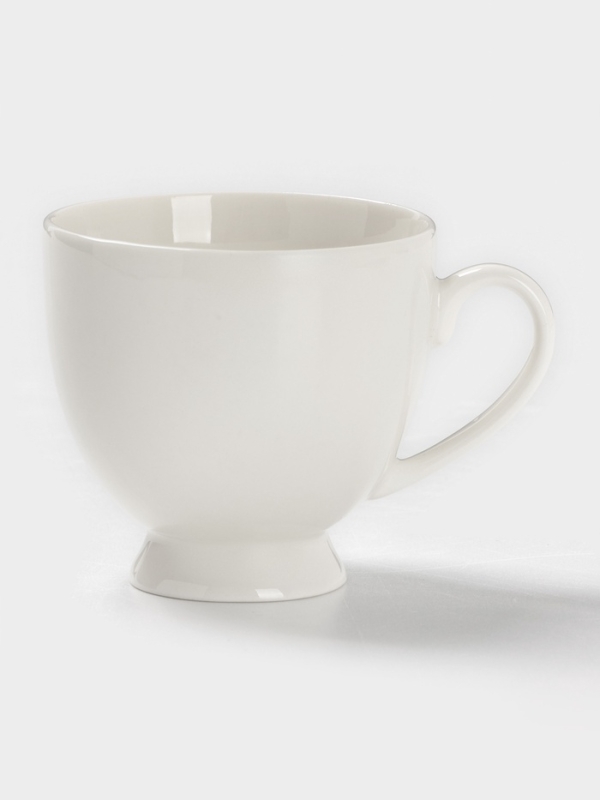 Кофейная пара 115 мл Magisto "English tea party"