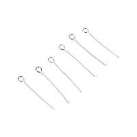 Набор глина полимерная запекаемая, 42 цвета по 20 г, с аксессуарами, в гофрокоробе