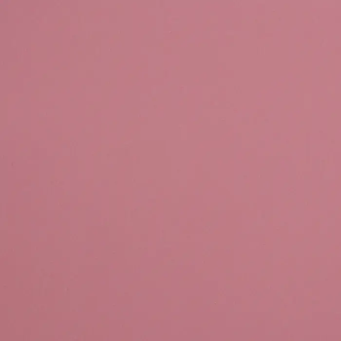 Пленка для цветов тонированная, матовая, 57&times;57&plusmn;1 см, 65 мкм