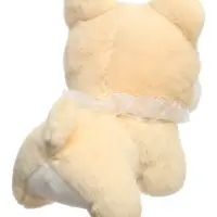 Мягкая игрушка "Собачка", 20 см